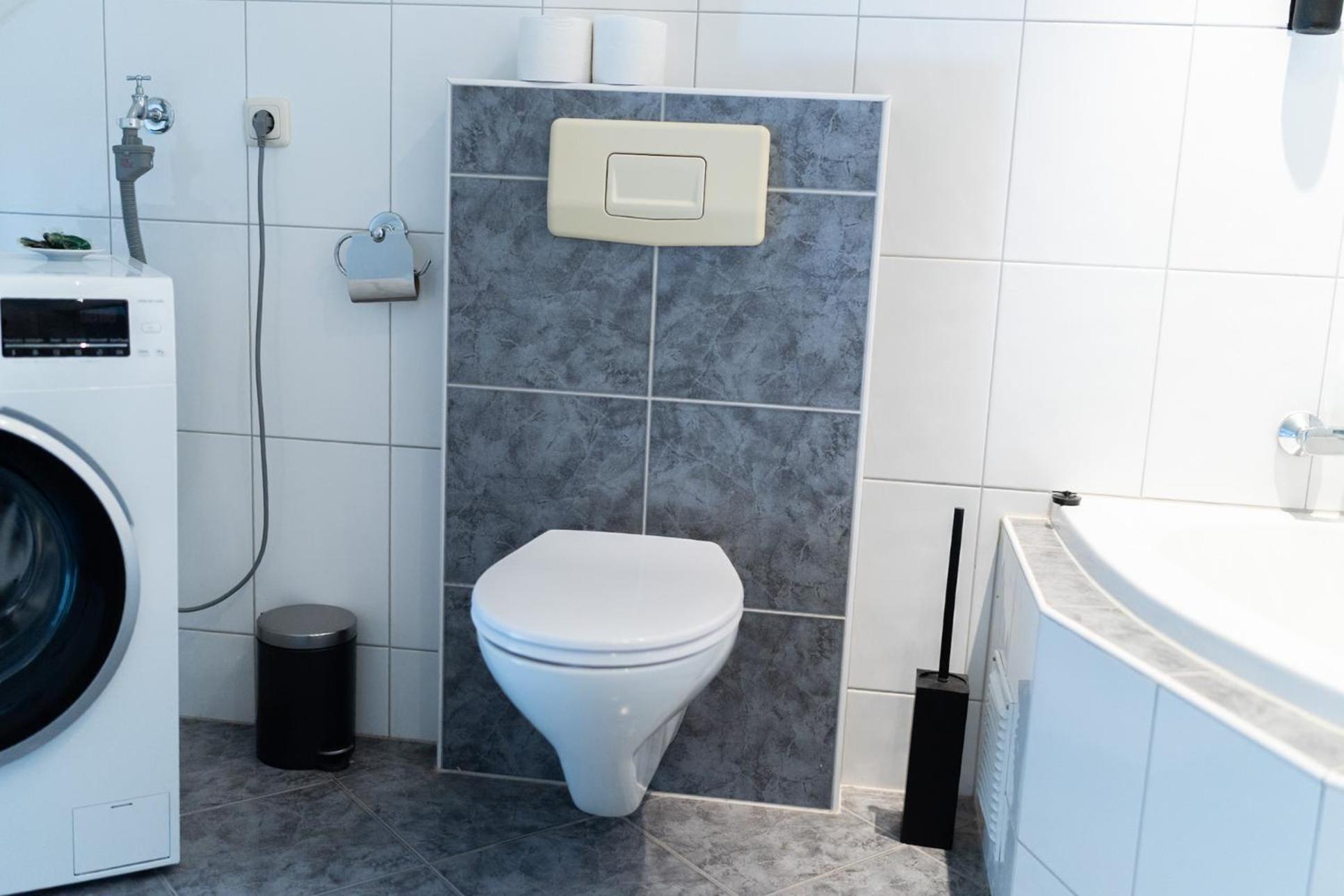 Homy Alpenlodge Innerbraz Εξωτερικό φωτογραφία