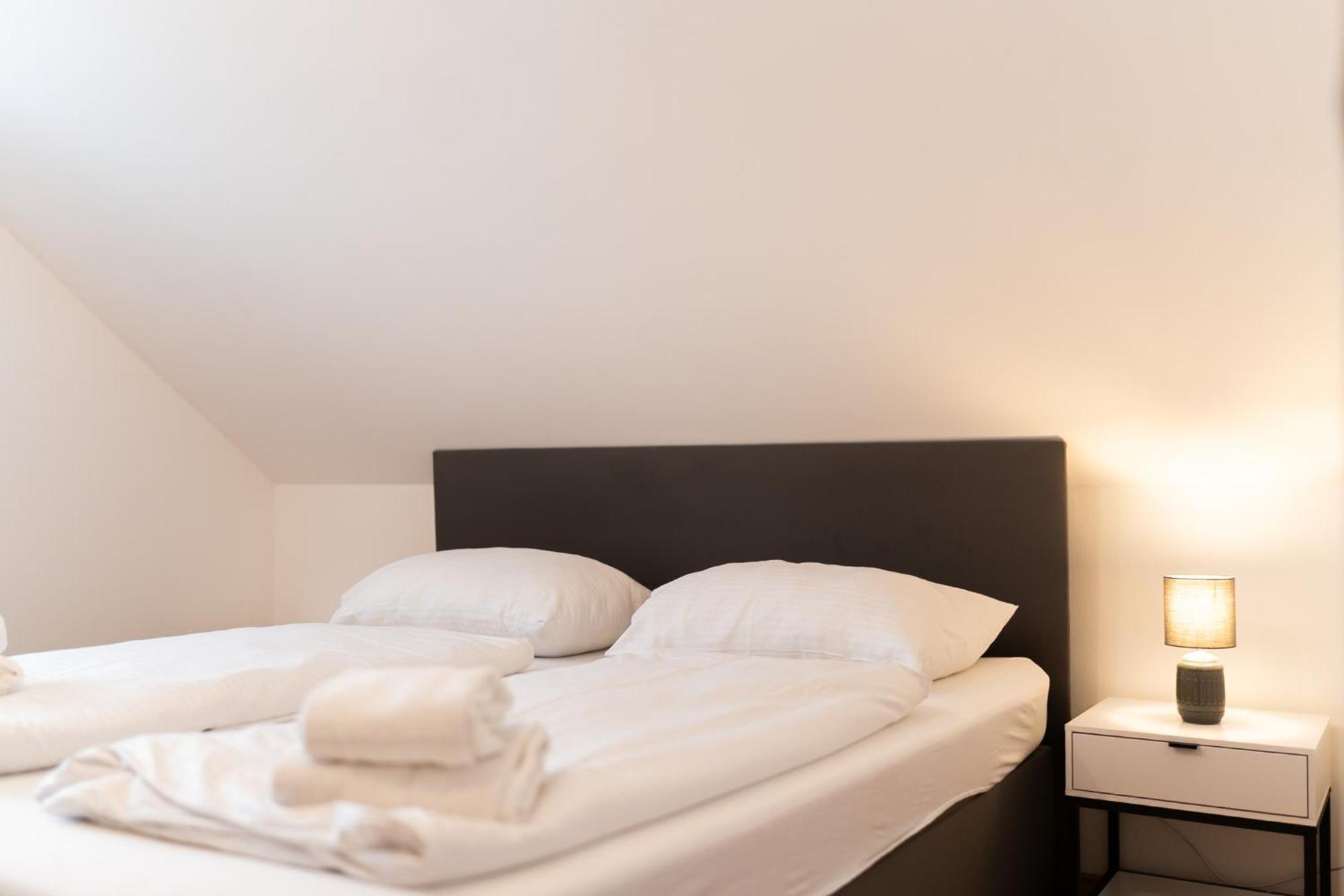 Homy Alpenlodge Innerbraz Εξωτερικό φωτογραφία