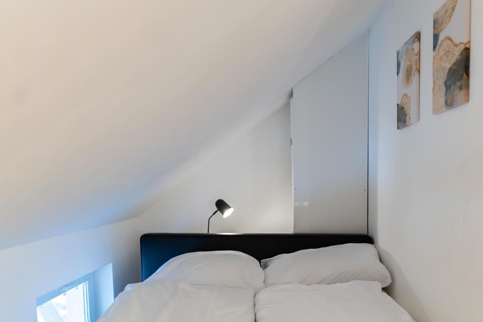 Homy Alpenlodge Innerbraz Εξωτερικό φωτογραφία
